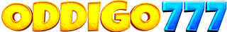 ODDIGO777